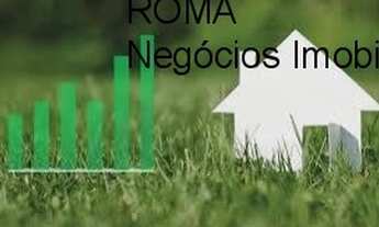 Imagem 2: Terreno com terraplanagem e arrimo no jardim Turim Indaiatuba sp