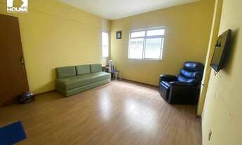 Imagem: Oportunidade, a poucos passos do mar da