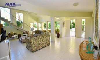 Imagem 3: Casa à venda, 425 m² por R$ 1.800.000,00 - Acapulco - Guarujá/SP