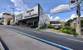 Imagem 3: Sorocaba - Conjunto Comercial/Sala - Vila Carvalho