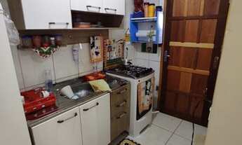 Imagem 6: Casa à venda em Uvaranas