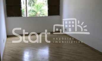 Imagem 4: Apartamento - Bosque - Campinas