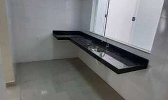 Imagem 4: Apartamento com 2 dormitórios à venda, 58 m² por R$ 210.000,00 - Arcádia - Conselheiro Laf