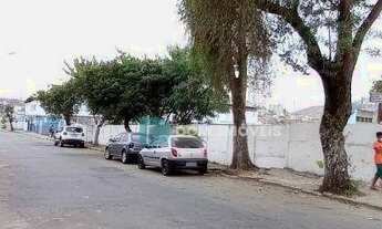 Imagem 5: Terreno à venda, 5000 m² por R$ 3.600.000,00 - Benfica - Juiz de Fora/MG