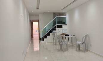 Imagem 7: São Paulo - Casa Padrão - JARDIM HERCILIA