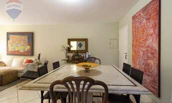 Imagem 4: Apartamento com 2 dormitórios à venda, 65 m² por R$ 400.000,00 - Imirim - São Paulo/SP