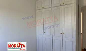 Imagem 4: Aluguel de Apartamento em São Paulo