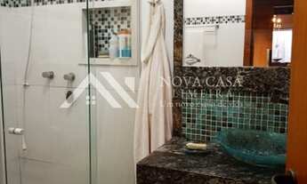 Imagem 7: Casa no Jardim Montezuma, Limeira-SP