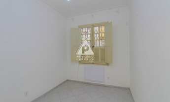 Imagem 7: Apartamento à venda, 3 quartos, Flamengo - RIO DE JANEIRO/RJ