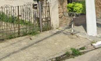 Imagem 4: Terreno, Vila Formosa - São Paulo