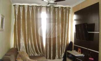 Imagem 2: Apartamento - Centro - Campinas