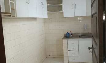 Imagem 7: Alugo casa no renascença top frente Lagoa da janela ao lado do executive lake