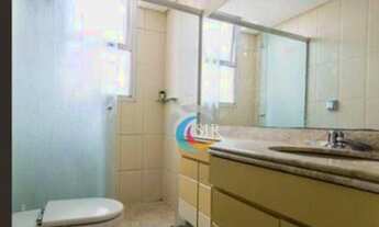 Imagem 7: Cobertura com 5 dormitórios à venda - Vila Andrade - São Paulo/SP