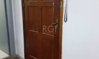 Imagem 3: Porto Alegre - Apartamento Padrão - Santo Antonio