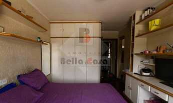 Imagem 6: Sobrado Jardim Independencia a venda