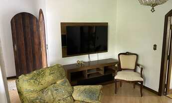 Imagem 7: Casa para Venda em Curitiba, Bacacheri, 5 dormitórios, 2 suítes, 6 banheiros, 6 vagas