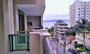 Imagem 5: FLORIANóPOLIS - Apartamento Padrão - Agronômica