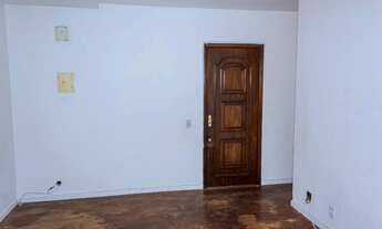 Imagem 2: Apartamento para aluguel, 2 quartos, 1 suíte, 1 vaga, Praça Seca - Rio de Janeiro/RJ