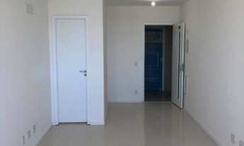 Imagem 2: Sala Comercial no centro de Alcântara