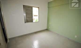 Imagem 4: Apartamento à venda 3 Quartos, 1 Vaga, 90M², Botafogo, Campinas - SP