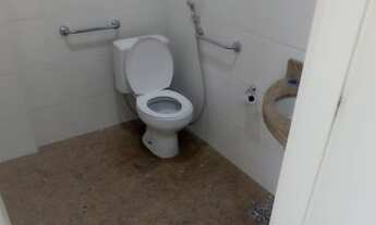 Imagem 7: Loja comercial no Centro Clínico Medicorum setor Jardim América - Goiânia - GO