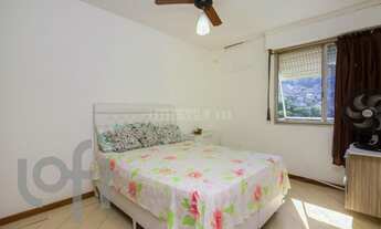 Imagem: São Conrado