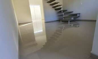 Imagem 5: CHEGA DE PAGAR ALUGUEL, SOBRADO NO BAIRRO RIO PEQUENO EM CAMBORIÚ