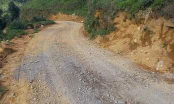 Imagem 2: Lote/Terreno para venda possui 2400 metros quadrados em Visconde de Mauá - Resende - RJ
