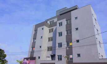 Imagem 2: Venda Residential / Apartment Belo Horizonte MG