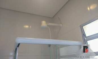 Imagem 7: Casa de Condominio fechado Estilo Kitnet Novo REF BC 7084