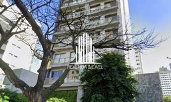 Imagem: Conjunto comercial para alugar na Vila Mariana