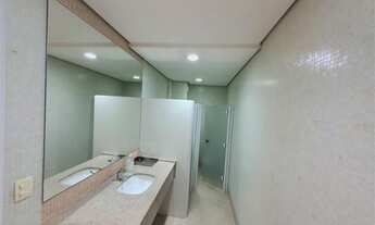 Imagem 7: São Paulo - Casa Comercial - JARDIM PAULISTA