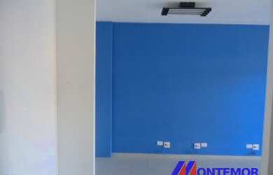 Imagem 5: Locação Sala Sao Bernardo do Campo Centro Ref: 41748