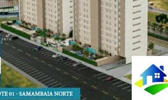 Imagem: Vc saindo do aluguel c renda de 2 mil