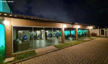 Imagem 7: Apartamento para Venda em Lauro de Freitas, Buraquinho, 3 dormitórios, 1 suíte, 1 banheiro