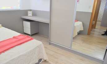 Imagem 6: Venda Residential / Apartment Belo Horizonte MG