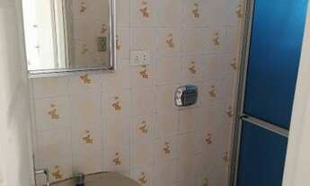 Imagem 5: Apartamento para alugar 1.400