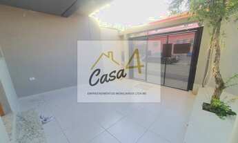 Imagem 2: Sobrado à venda, Jardim Penha, São Paulo, SP