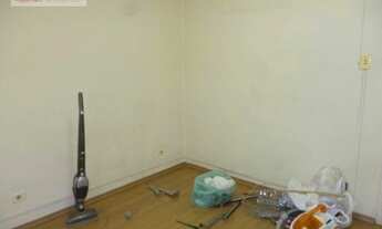 Imagem 2: Loja para alugar, 23 m² por R$ 2.500,00/mês - Santa Cecília - São Paulo/SP