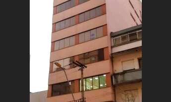 Imagem: CAXIAS DO SUL - Conjunto Comercial/Sala