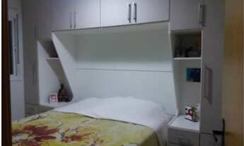 Imagem 6: CAXIAS DO SUL - Apartamento Padrão - SANTA CORONA