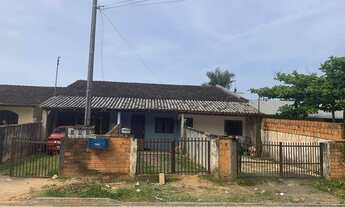 Imagem: JOINVILLE - Terreno Padrão - Jardim Sofia