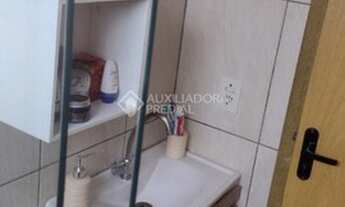 Imagem 7: GRAVATAí - Apartamento Padrão - Passos dos Ferreiros