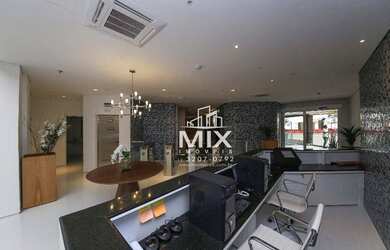 Imagem 5: Sala comercial, Centro, SJC à venda, 31 m² por R$ 237.030 - Centro - São José dos Campos/S