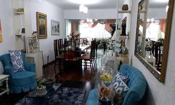 Imagem: Sobrado para locação no Vila Rosa/SBC