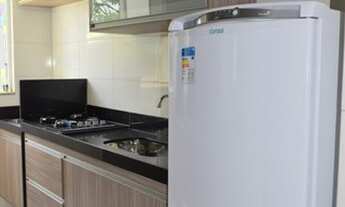 Imagem 3: Venda Residential / Apartment Belo Horizonte MG