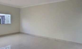 Imagem 4: Linda Casa no Bosque dos Buritis - 3/4 sendo 1 suite- cod 1703