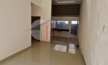Imagem 3: Casa com 2 quartos - Bairro Jardim Itaipu em Goiânia