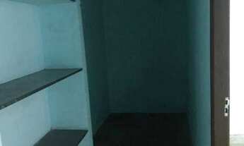 Imagem 6: Prédio à venda, 500 m² por R$ 1.200.000 - Jardim Marisa - Campinas/SP