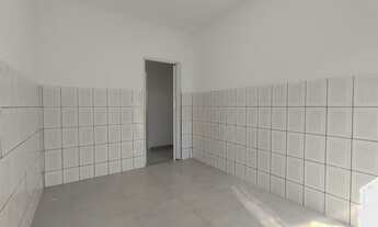 Imagem 3: Casa assobradada espaçosa em excelente localização no Tatuapé